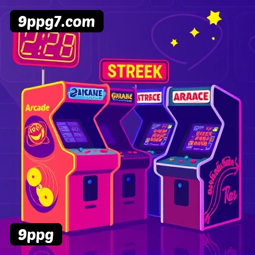 Promoções em Destaque - Bônus Especiais e Cashback