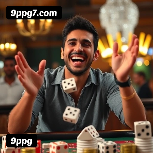Jogos de Cassino Premium - Slots, Roleta, Blackjack e Dealer Ao Vivo
