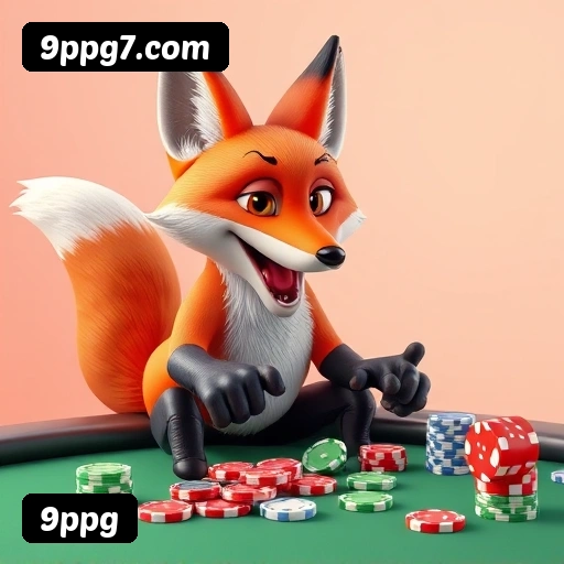 Categorias de Jogos - Slots, Mesa, Ao Vivo, Jackpots
